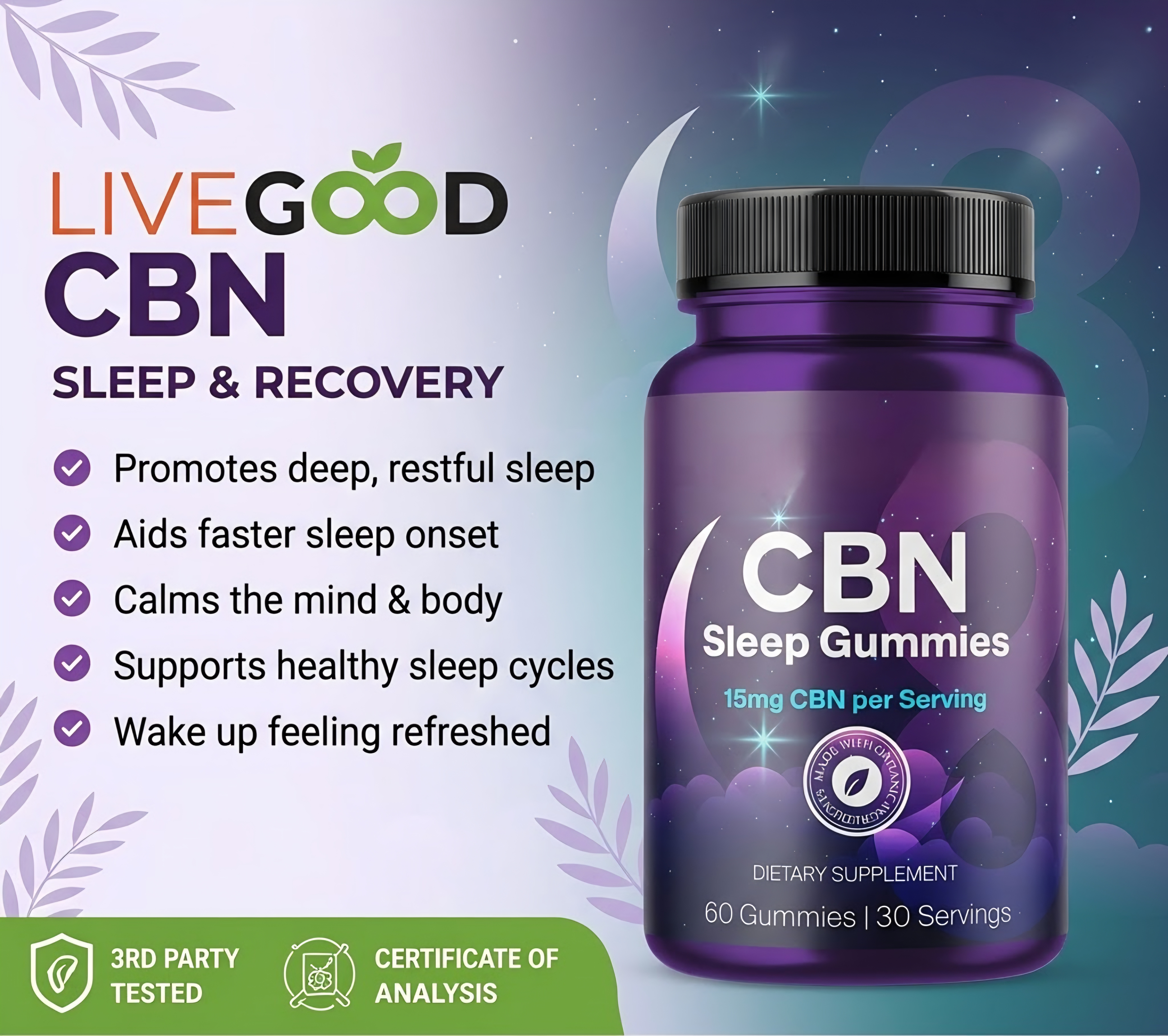 CBD Products